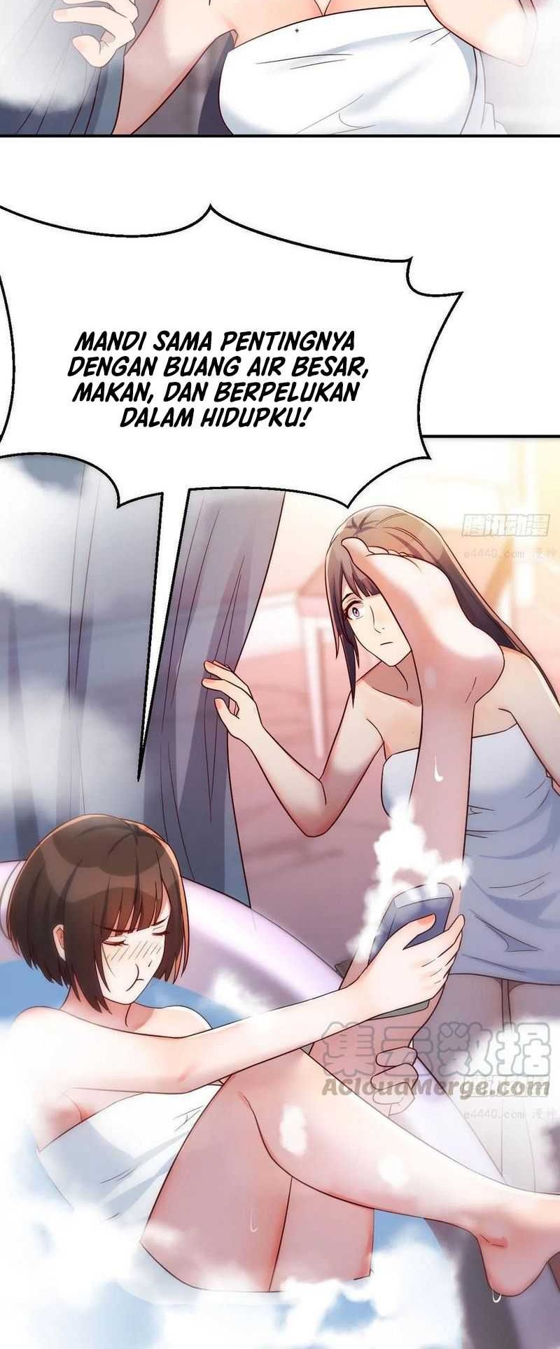 Halaman 108