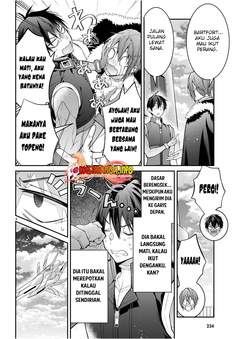 Halaman 254