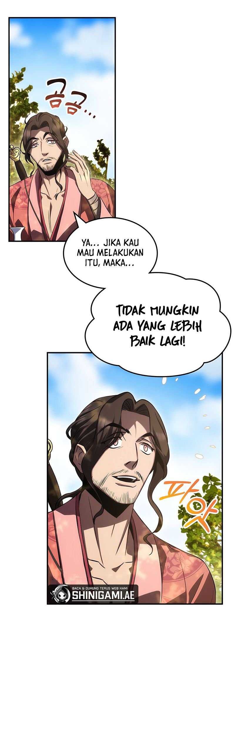 Halaman 366