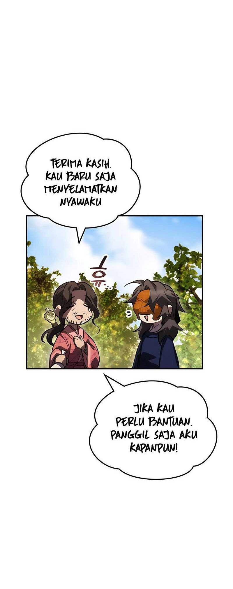Halaman 367