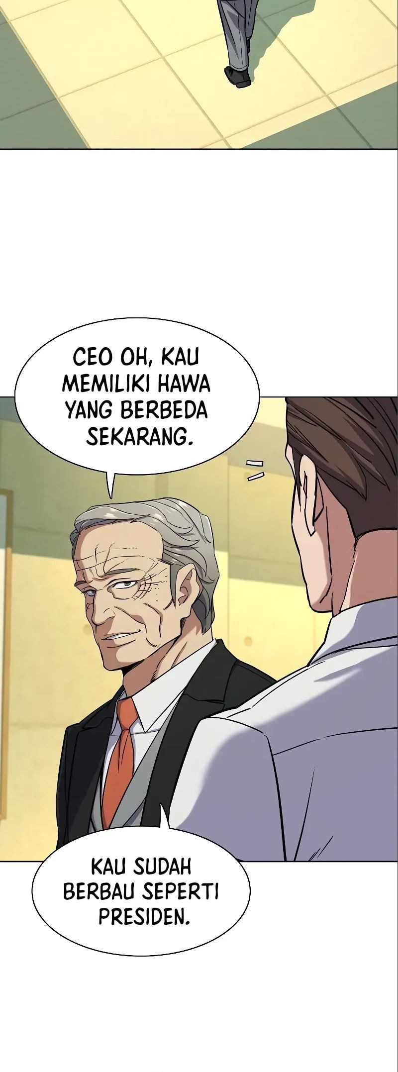 Halaman 81