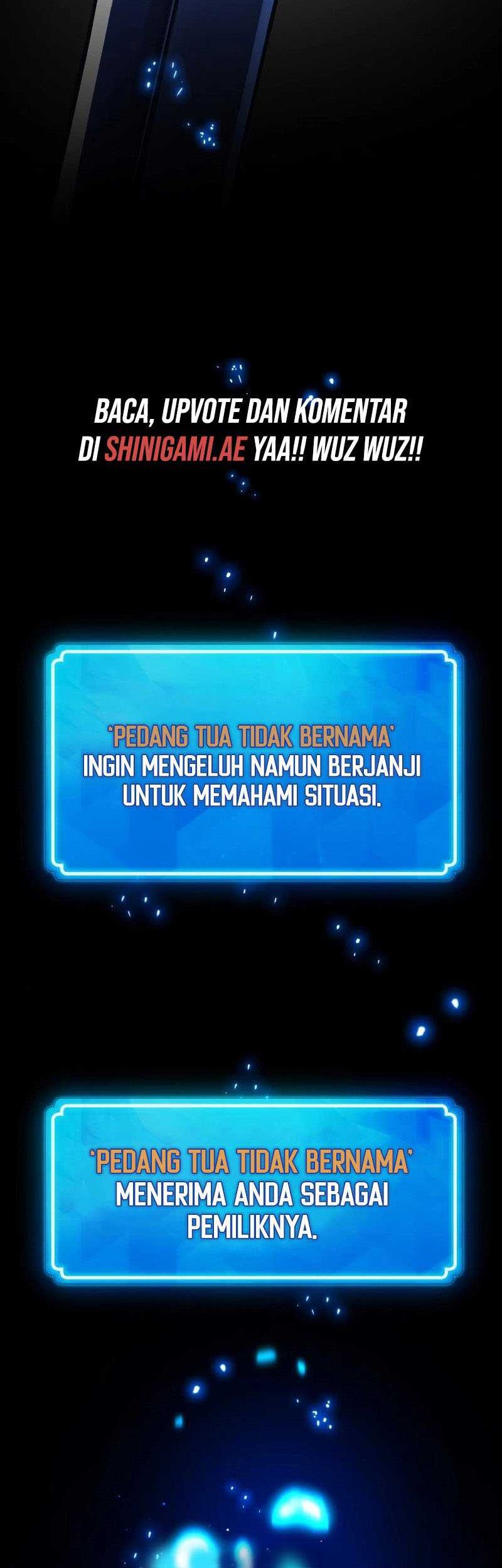 Halaman 352
