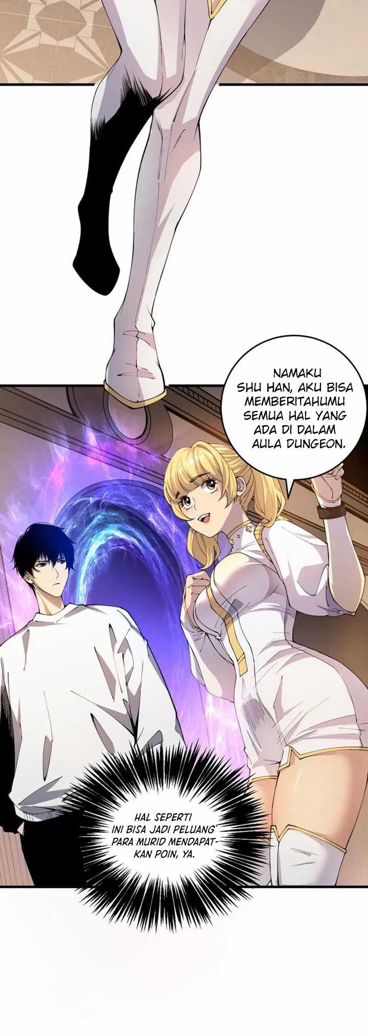 Halaman 30