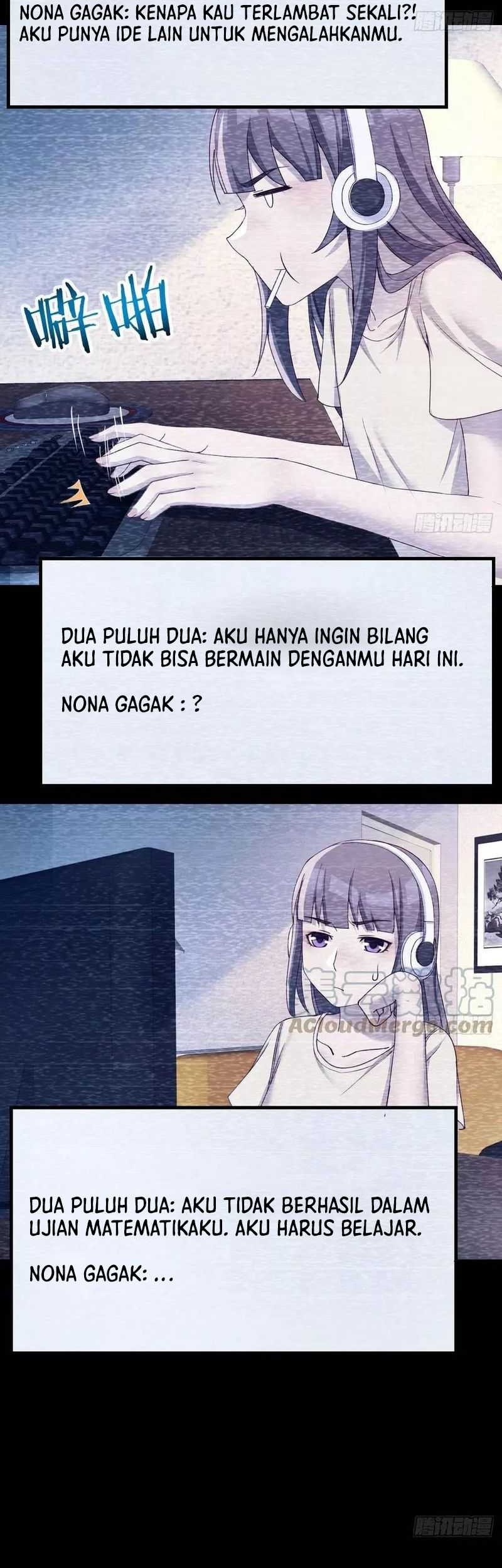 Halaman 5