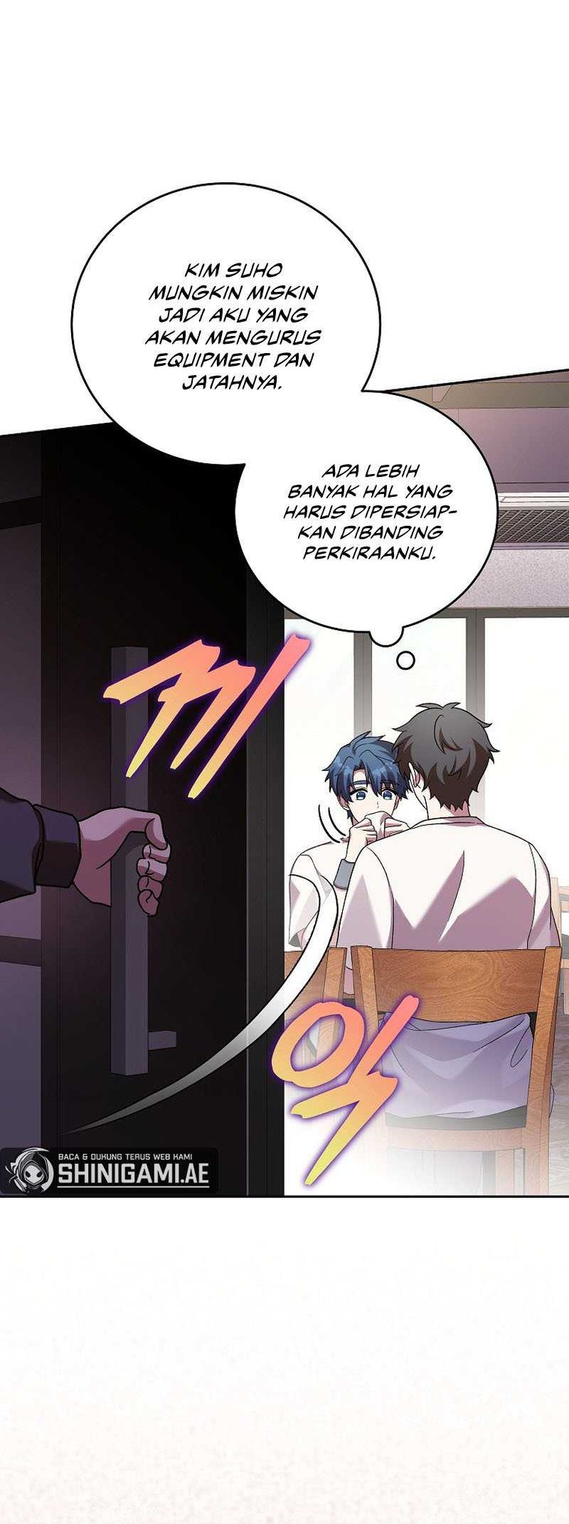 Halaman 61