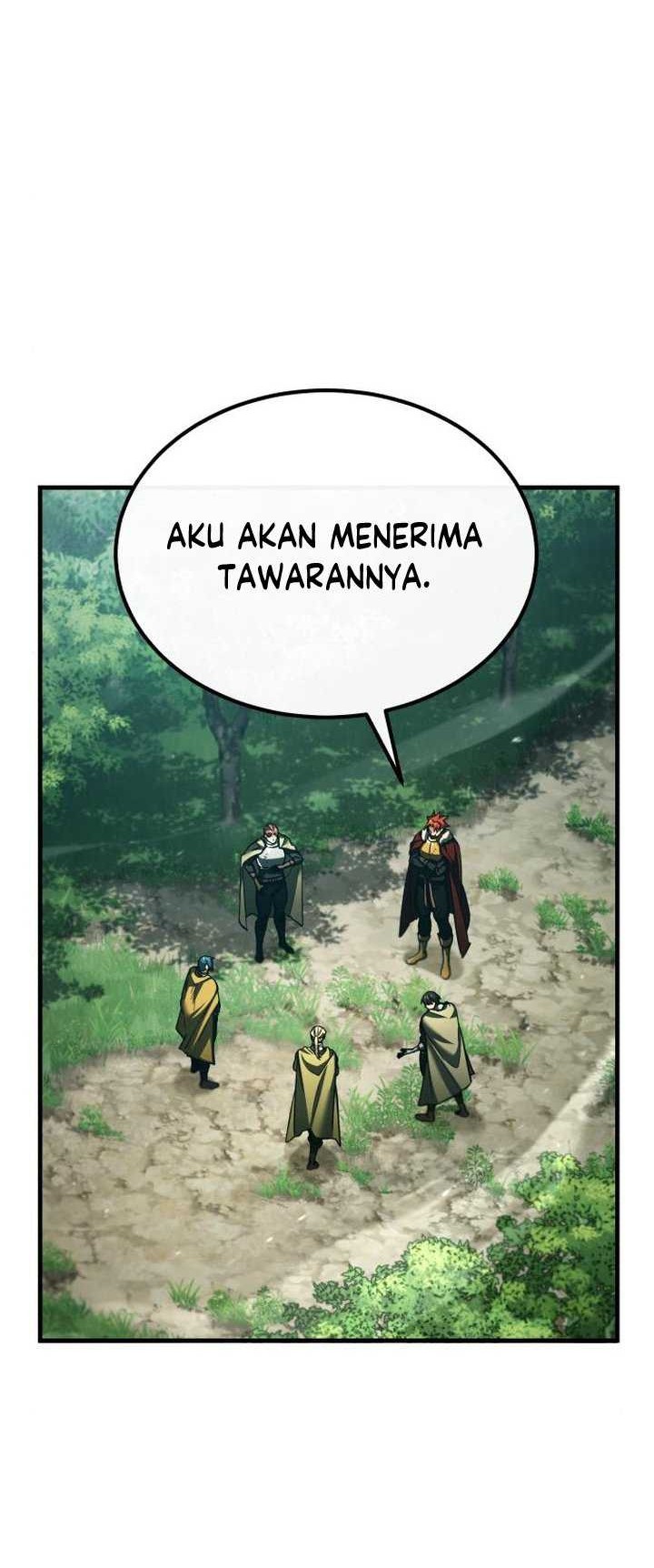 Halaman 87