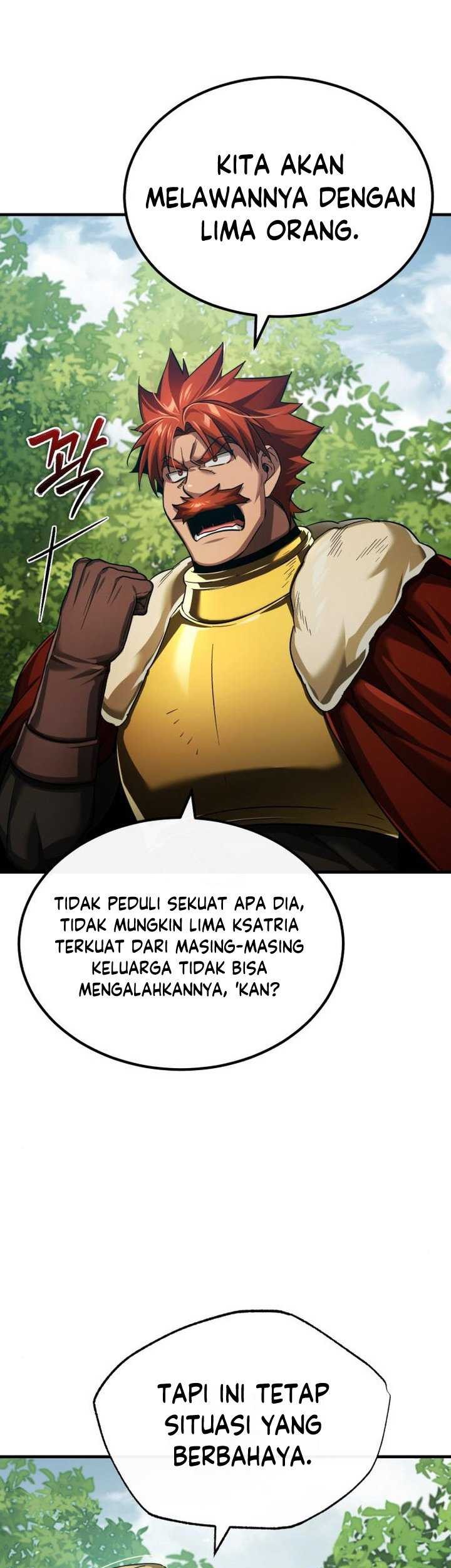 Halaman 88
