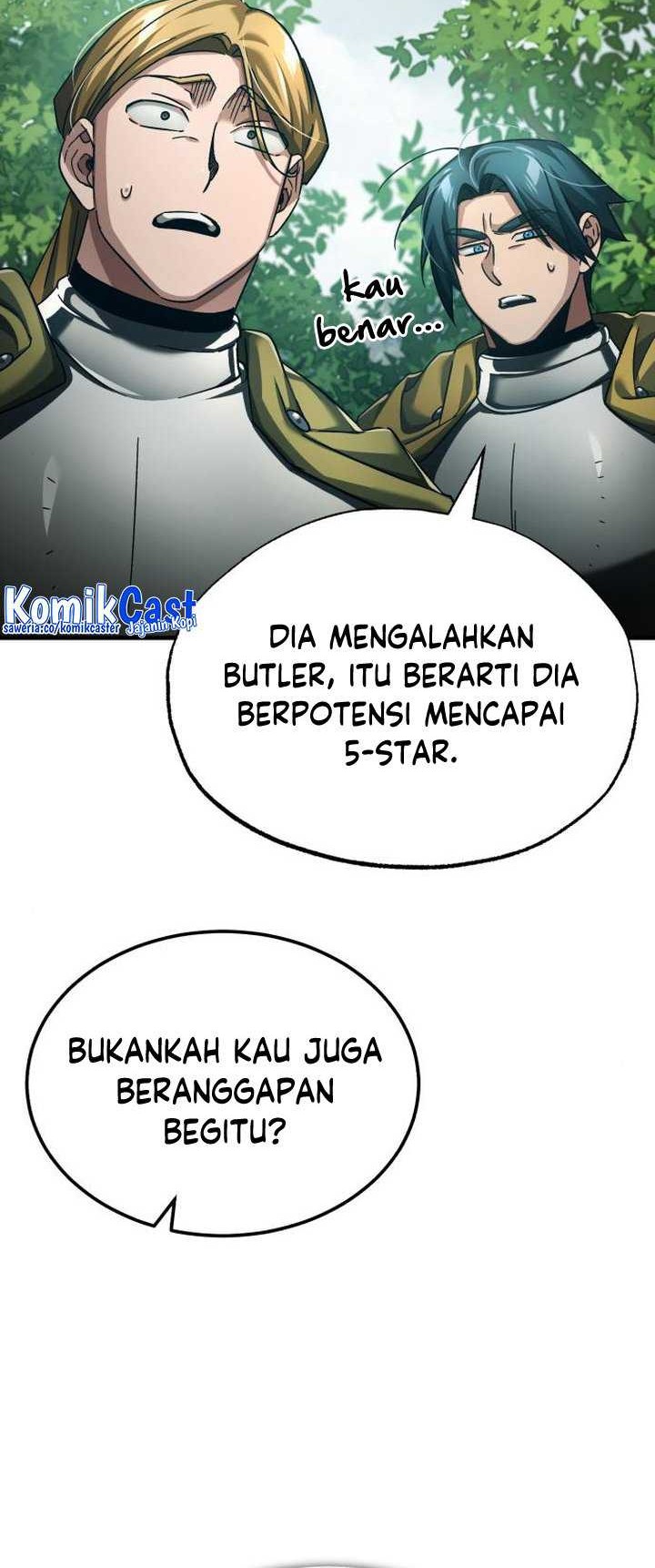 Halaman 89