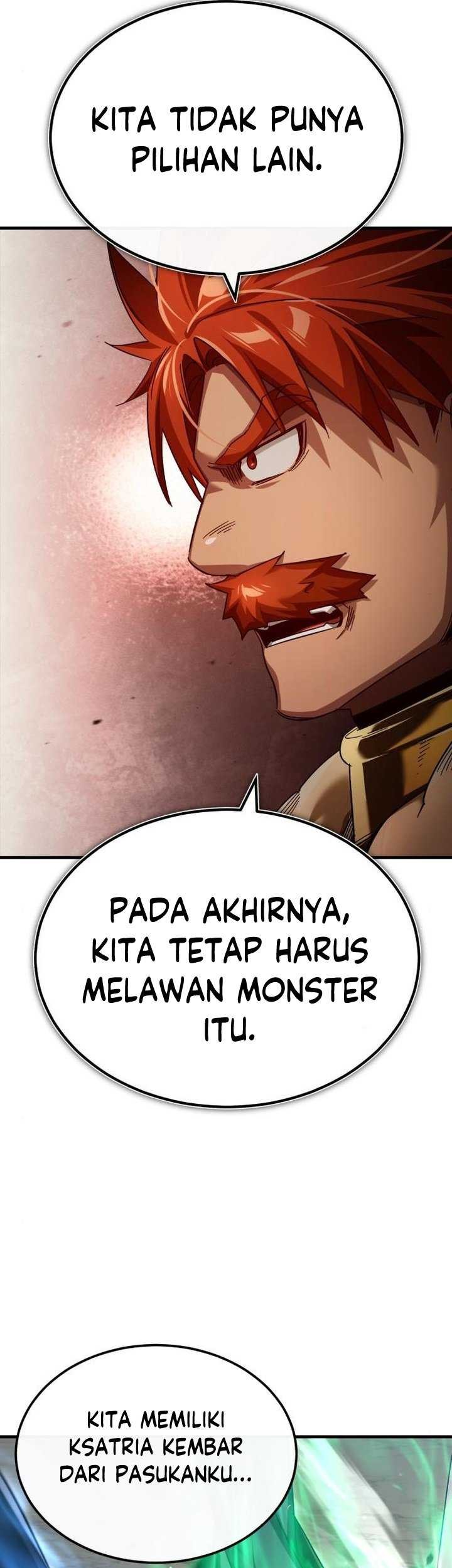 Halaman 90