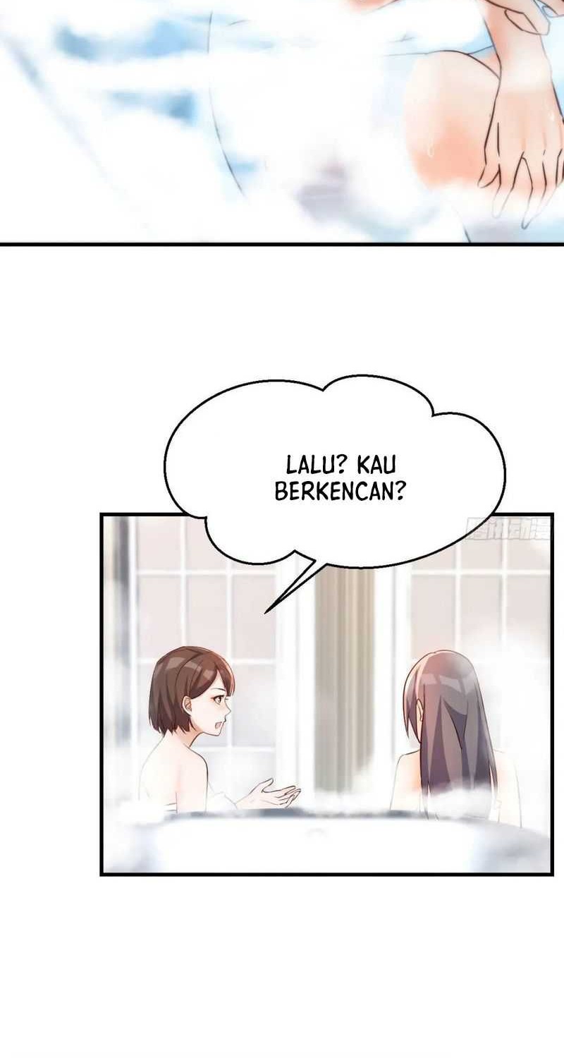 Halaman 44