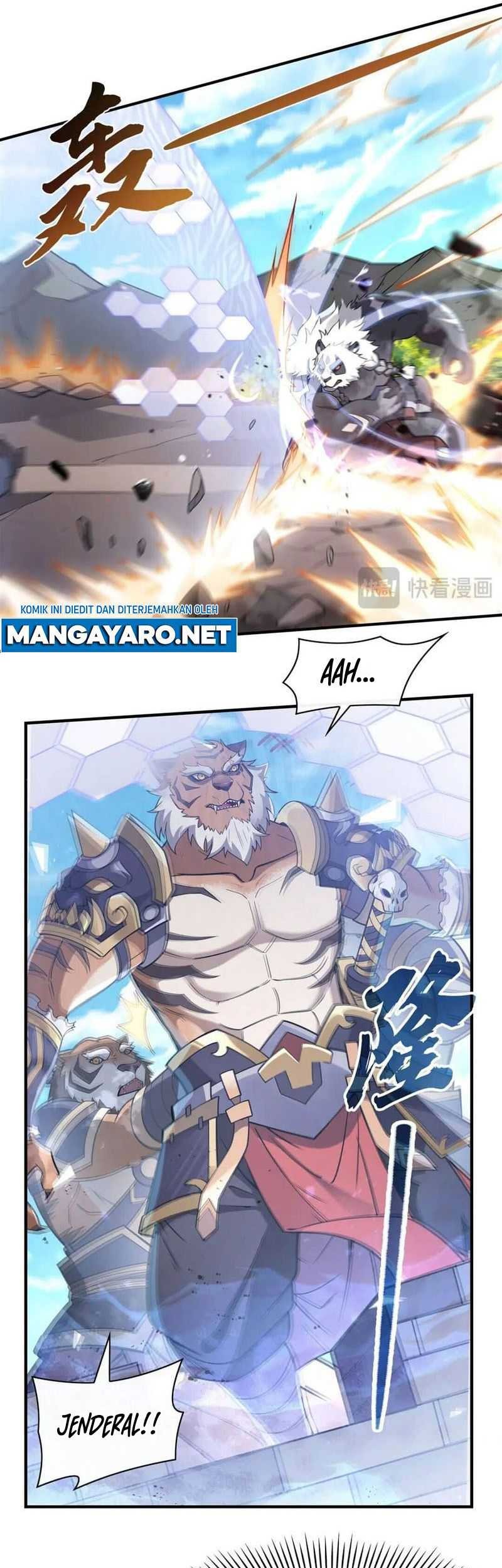 Halaman 46