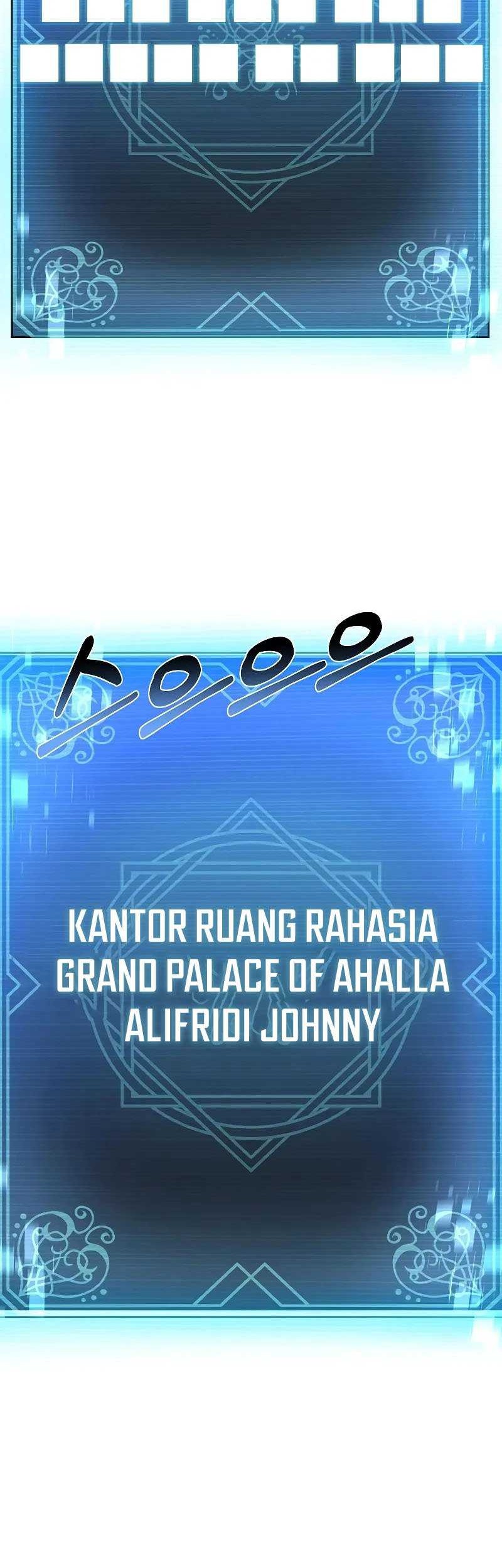 Halaman 78