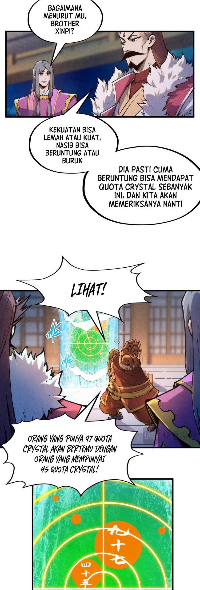 Halaman 64