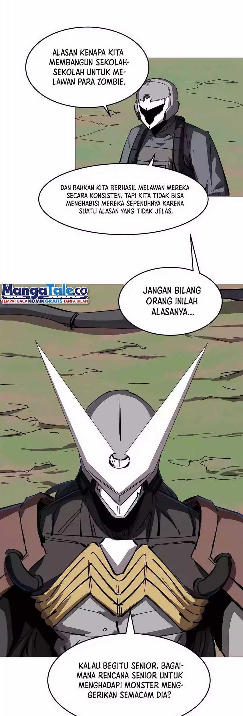 Halaman 93
