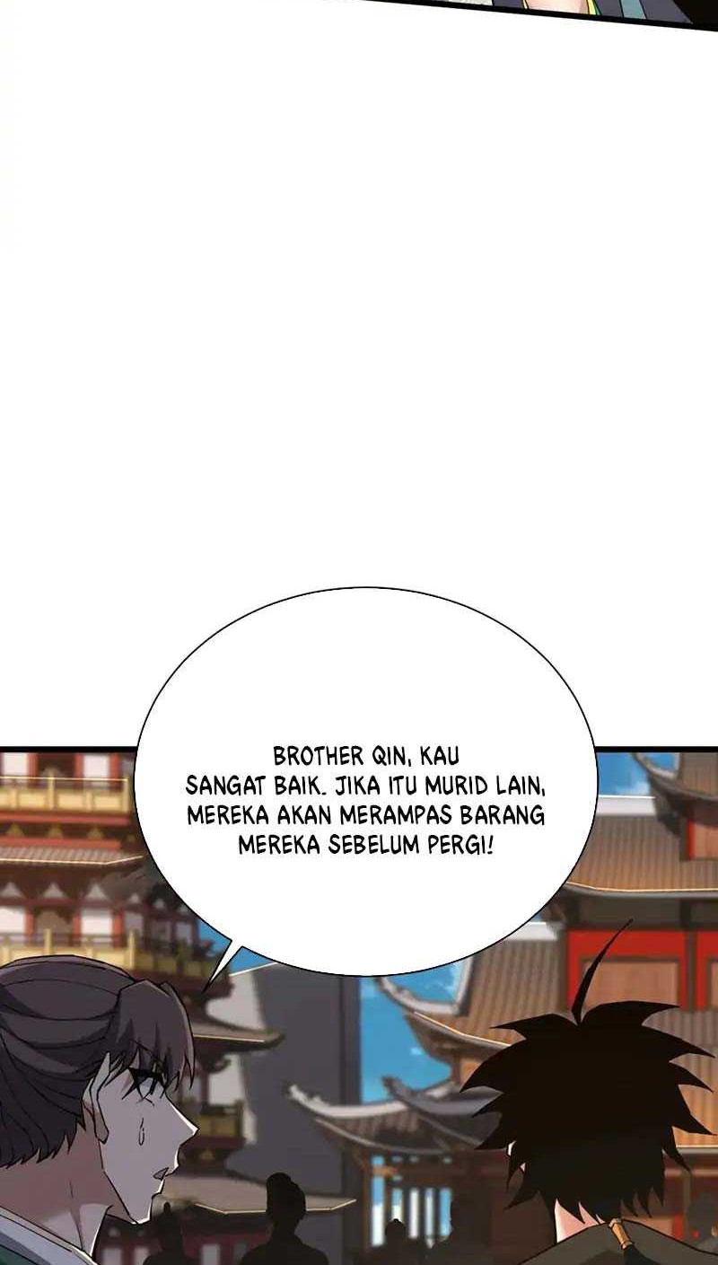 Halaman 166