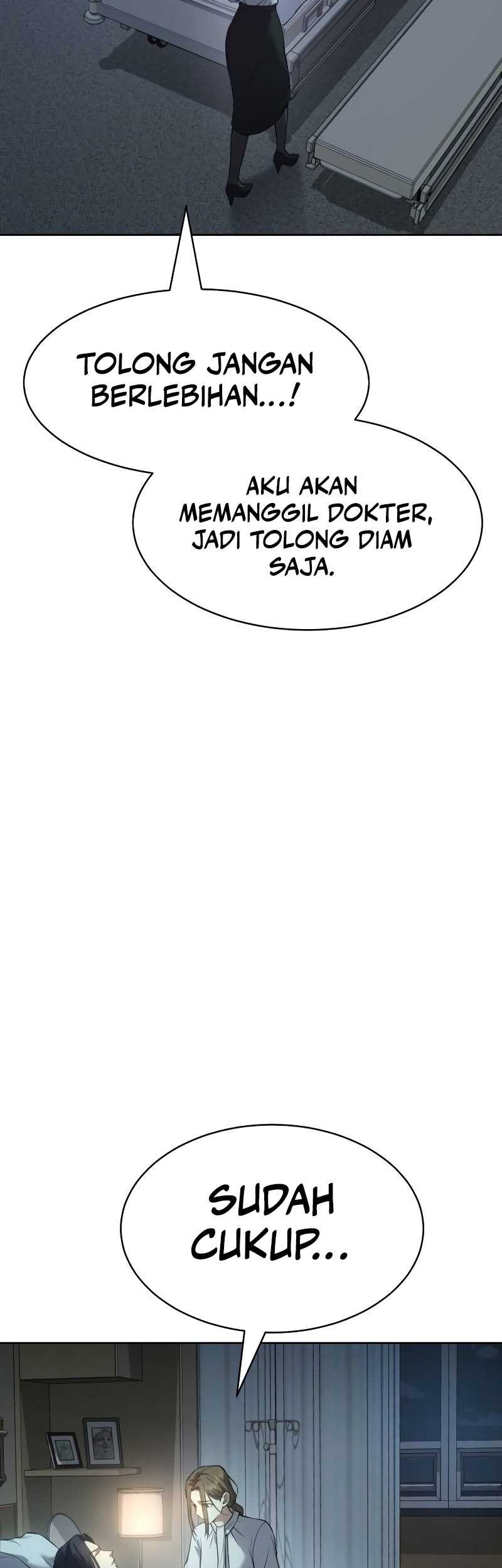 Halaman 545