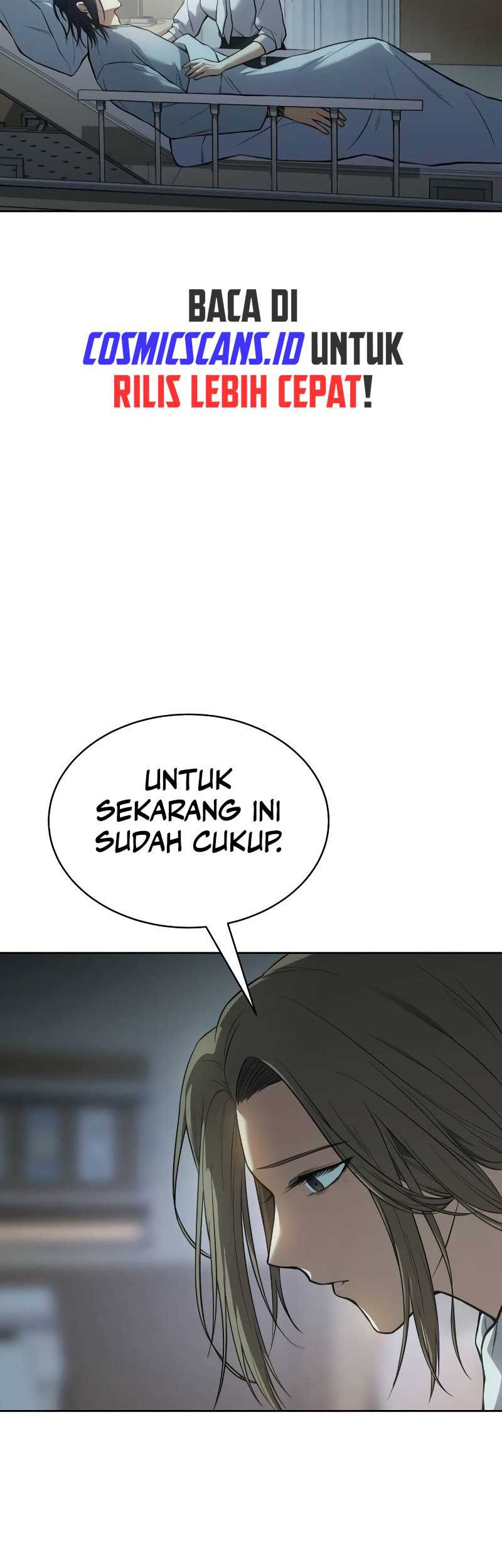 Halaman 546