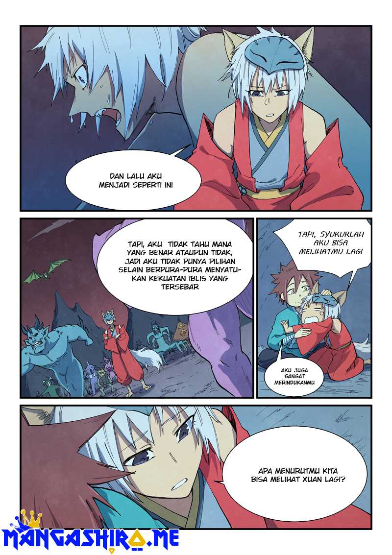 Halaman 5