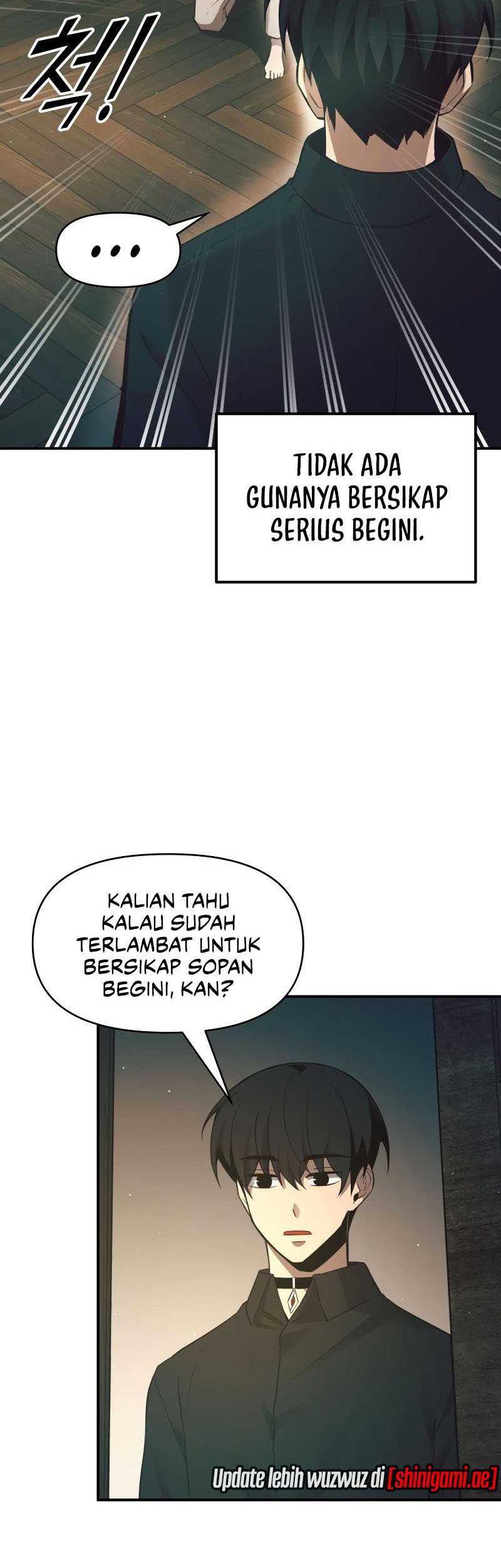 Halaman 346