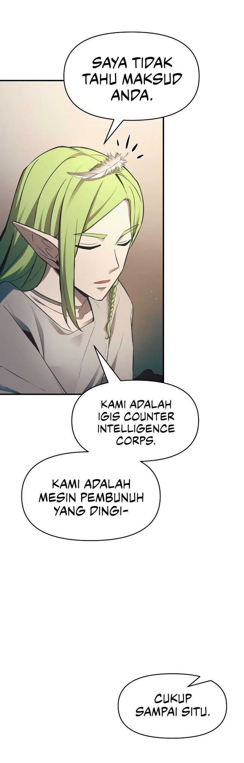 Halaman 347