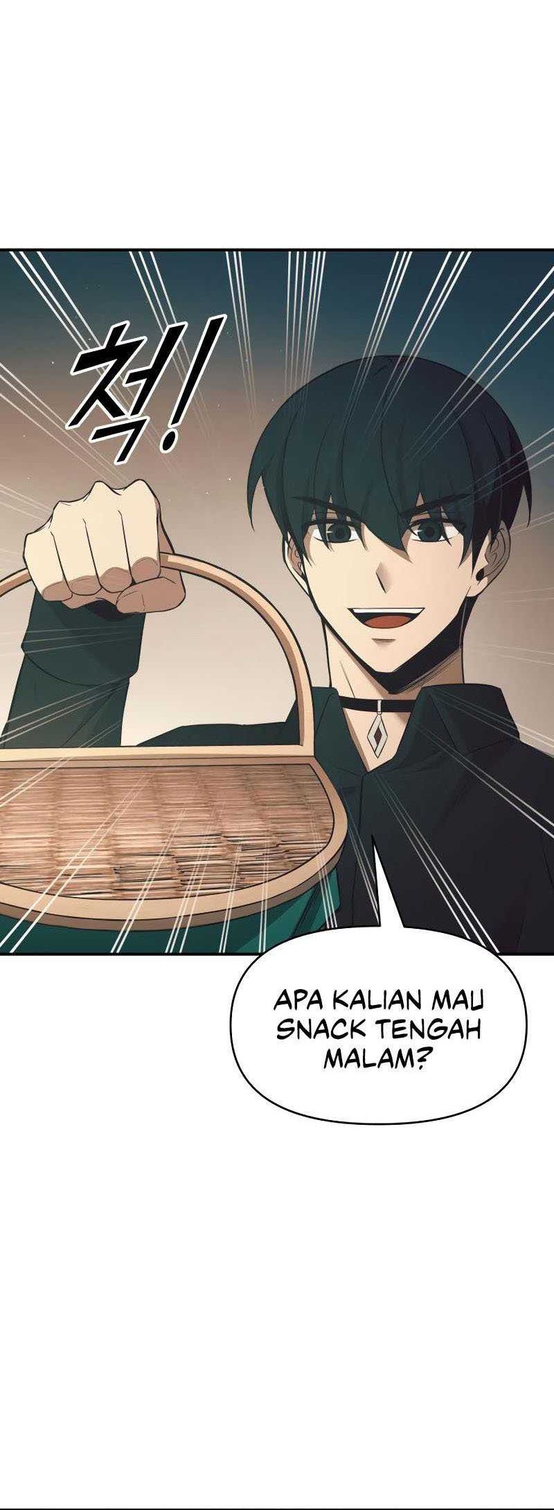 Halaman 348