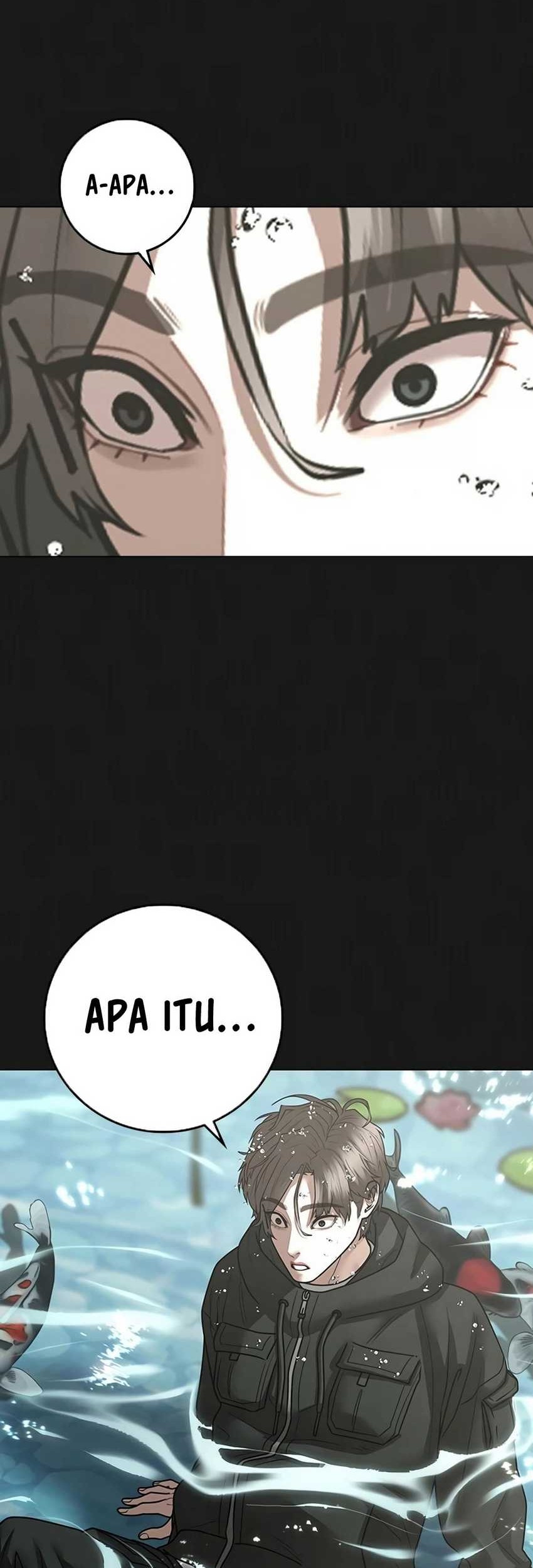 Halaman 378