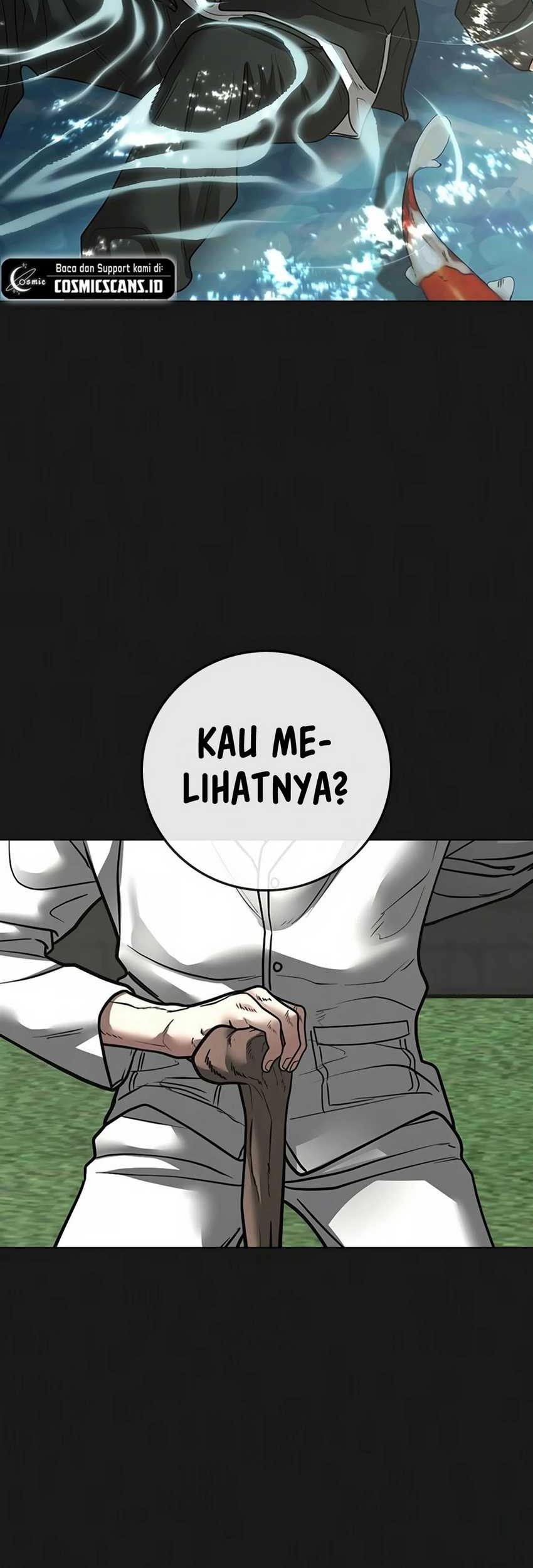 Halaman 379