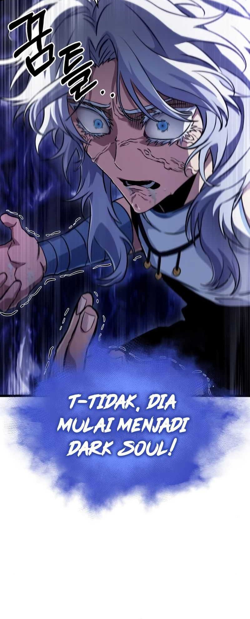 Halaman 102
