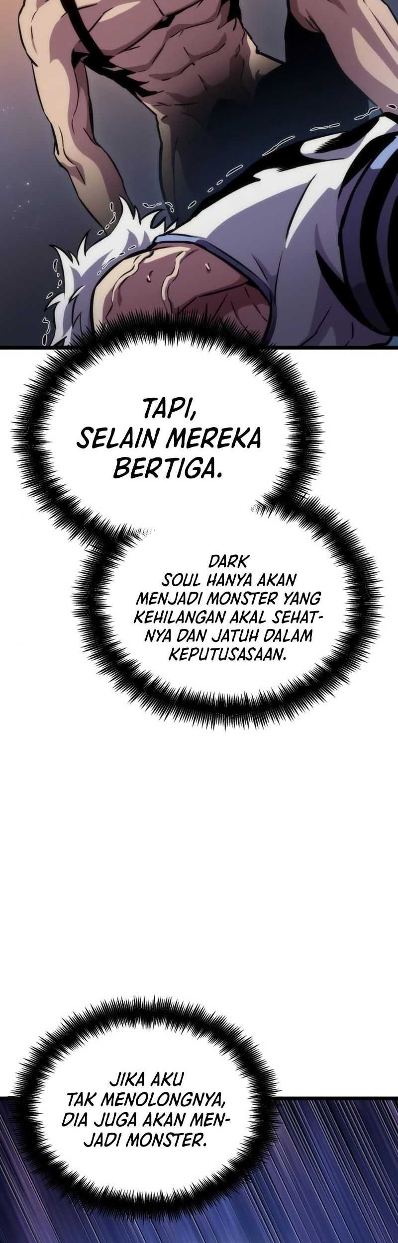 Halaman 104