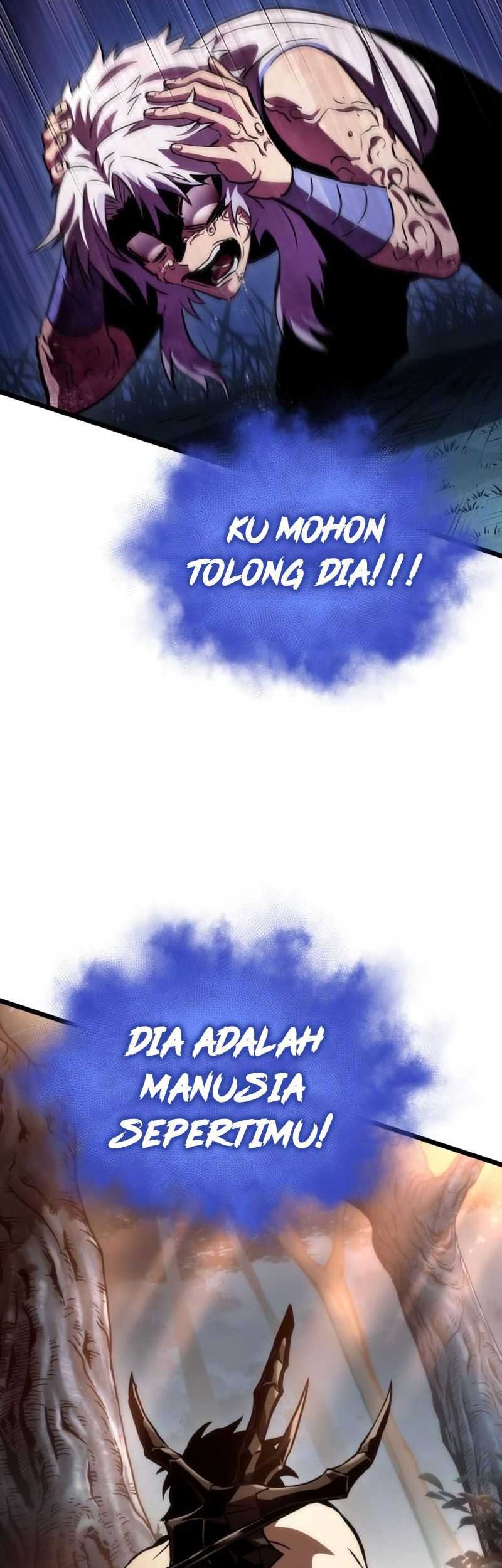 Halaman 105