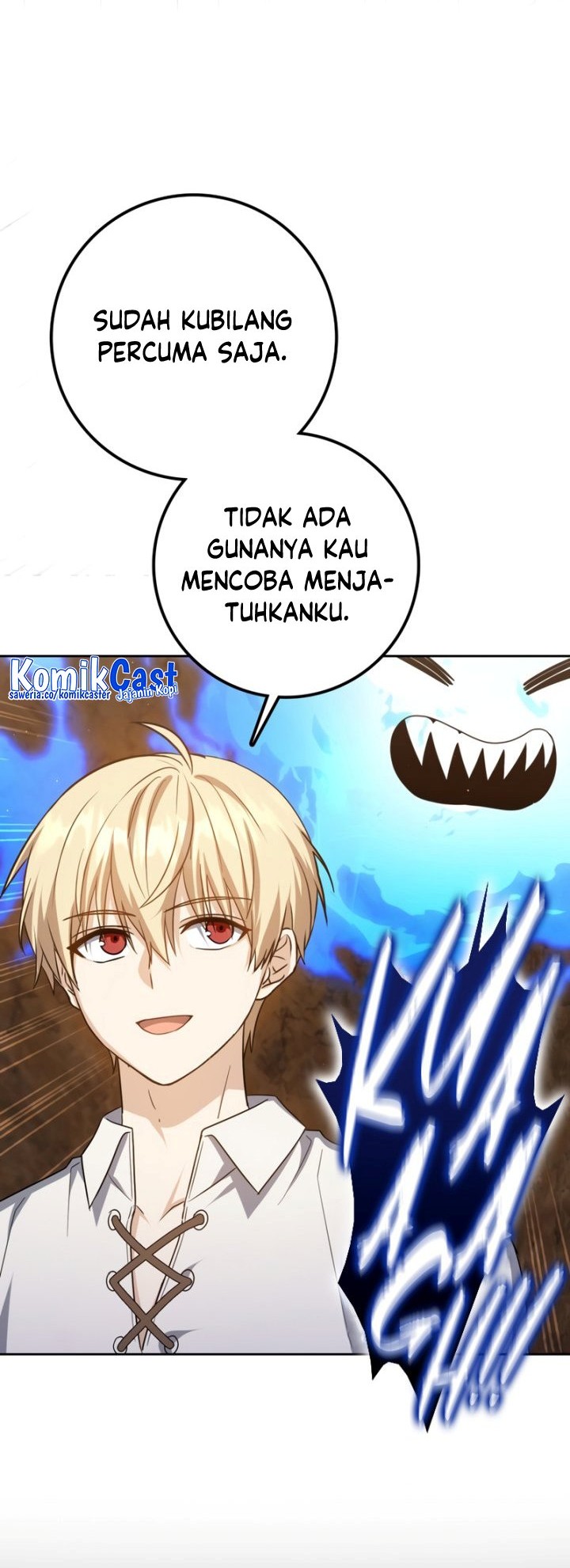 Halaman 527