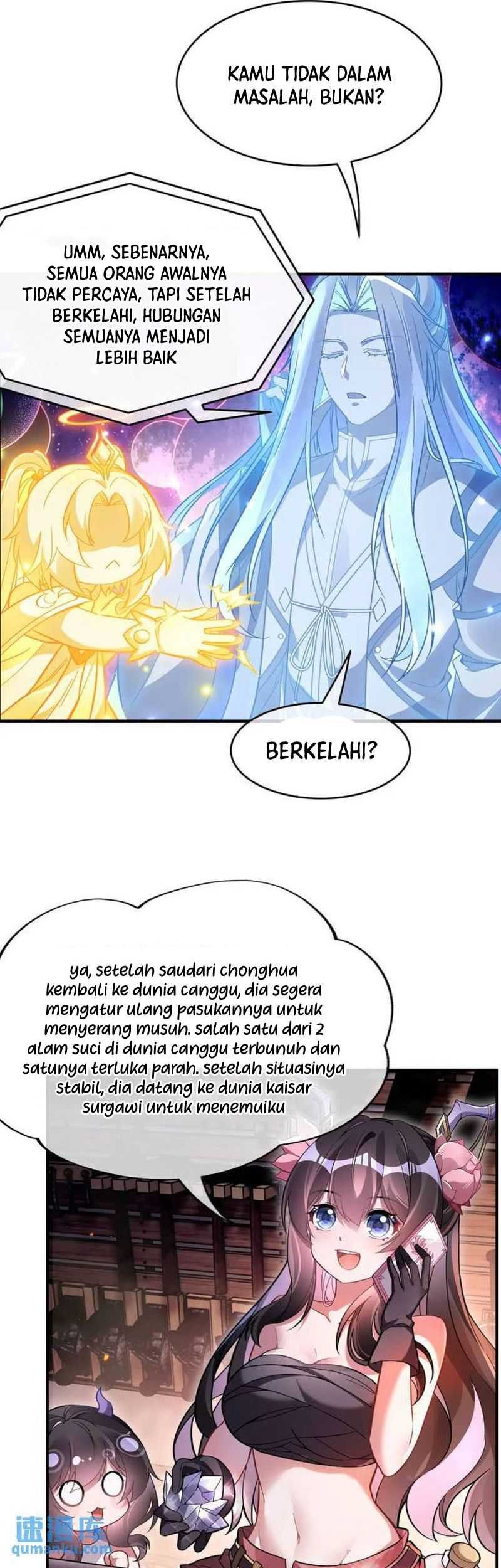 Halaman 73