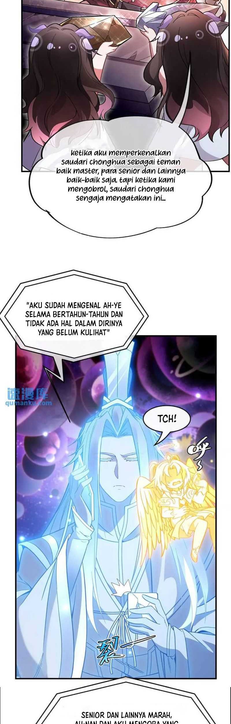 Halaman 74