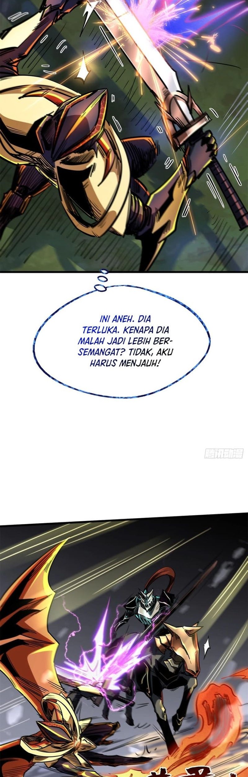 Halaman 123