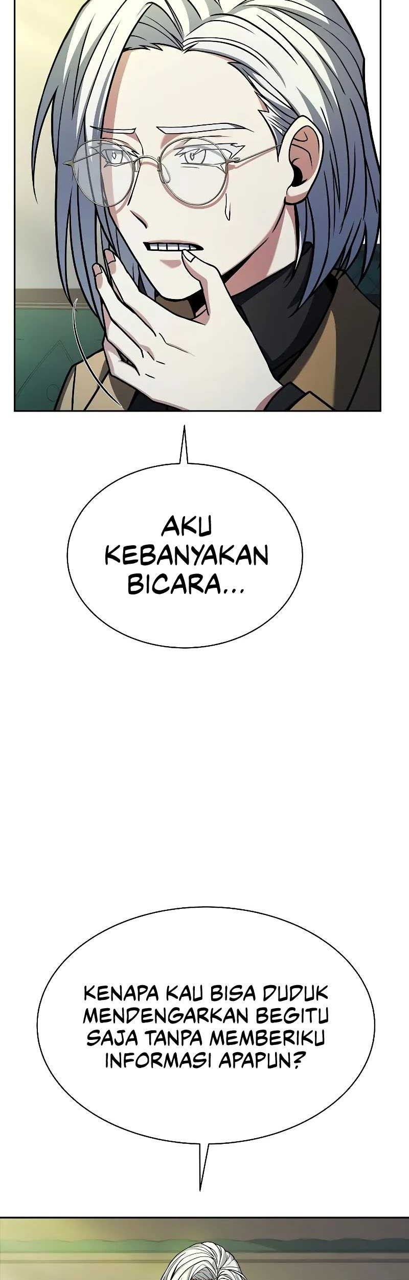Halaman 80
