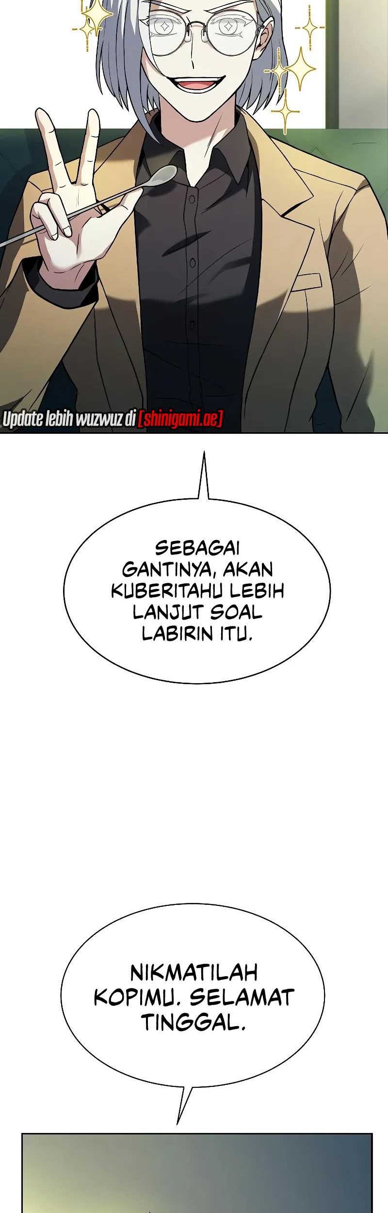 Halaman 83