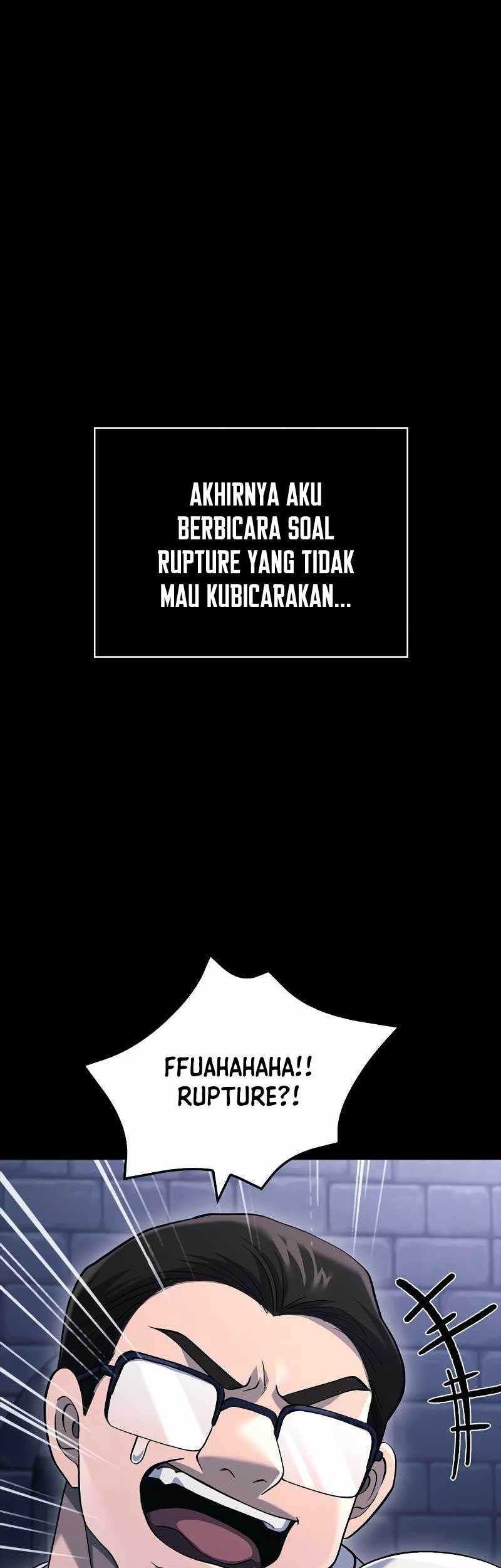 Halaman 80