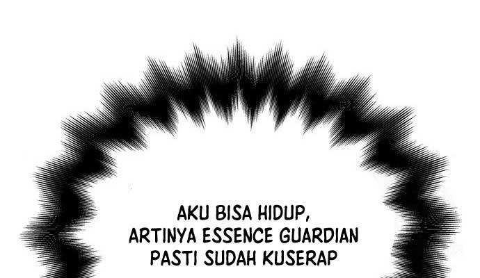 Halaman 291