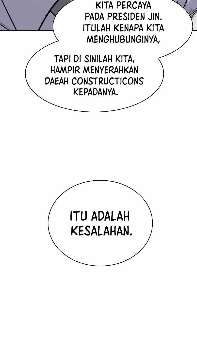 Halaman 178