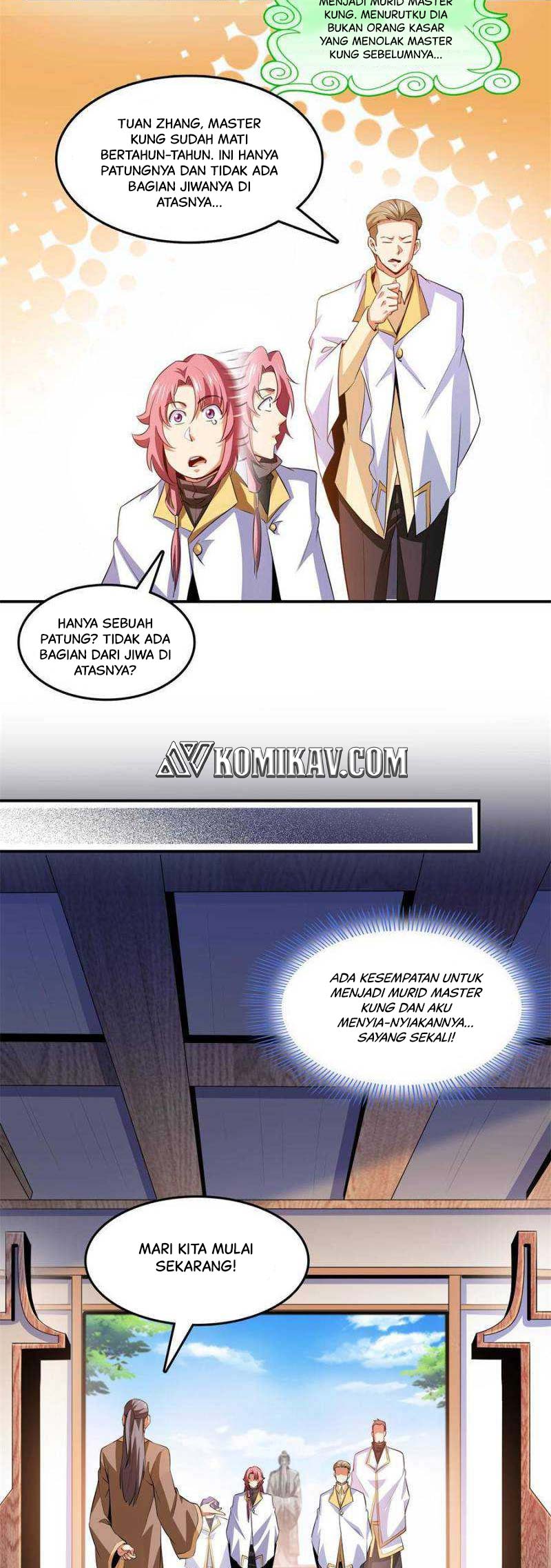 Halaman 202