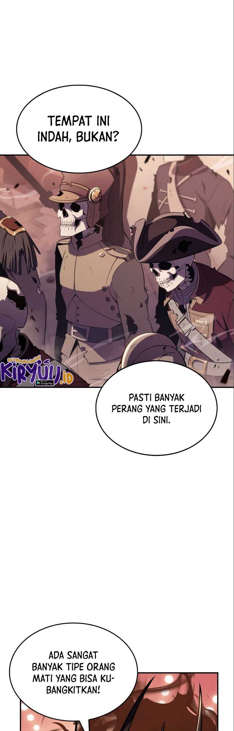Halaman 123