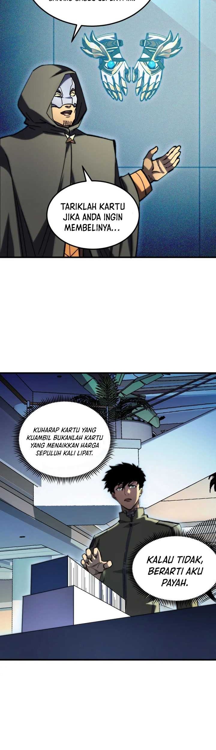 Halaman 8