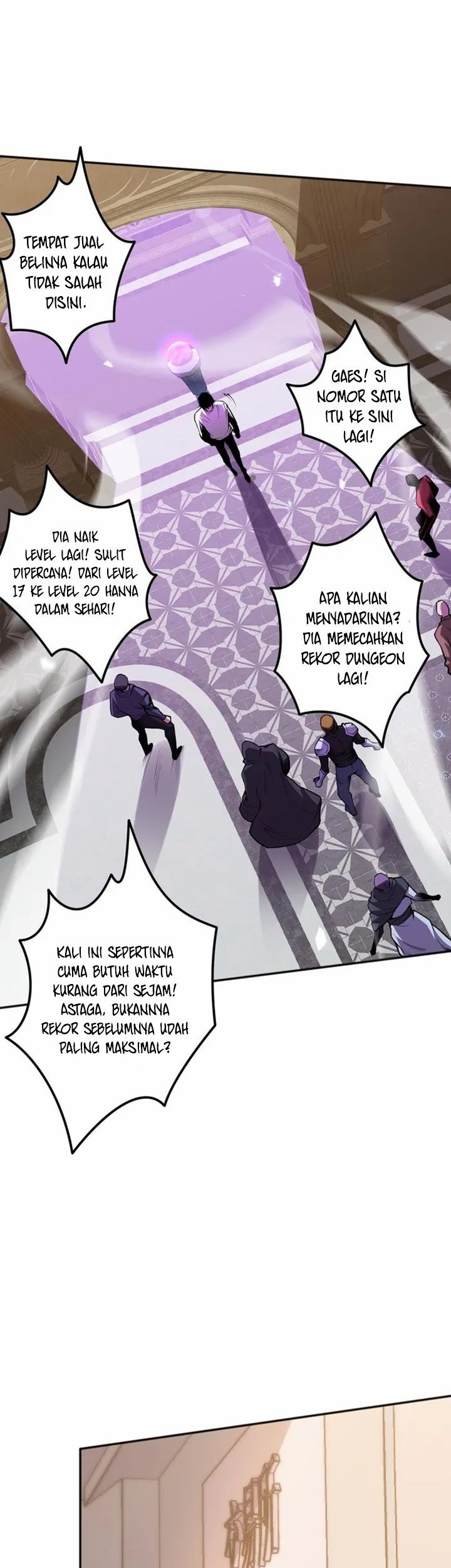 Halaman 194