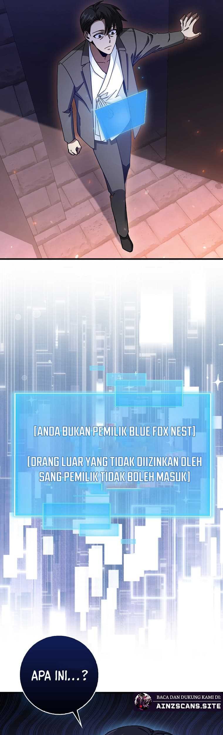 Halaman 84