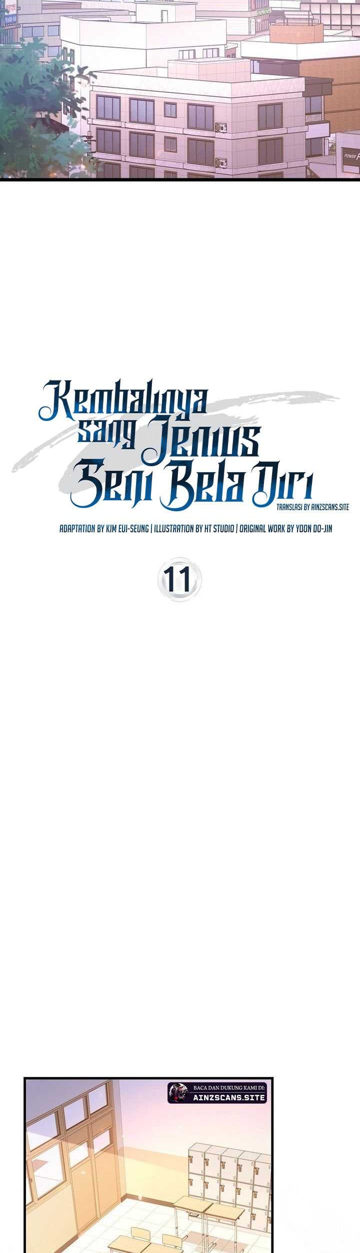 Halaman 12