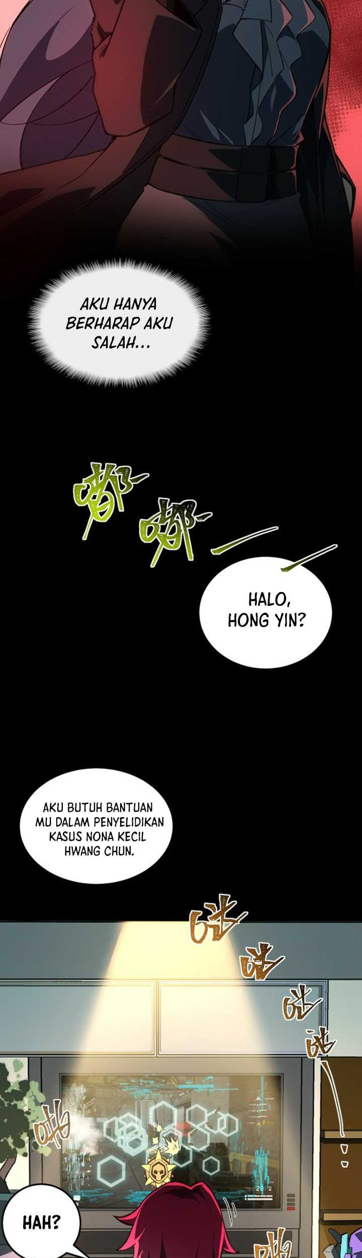 Halaman 78