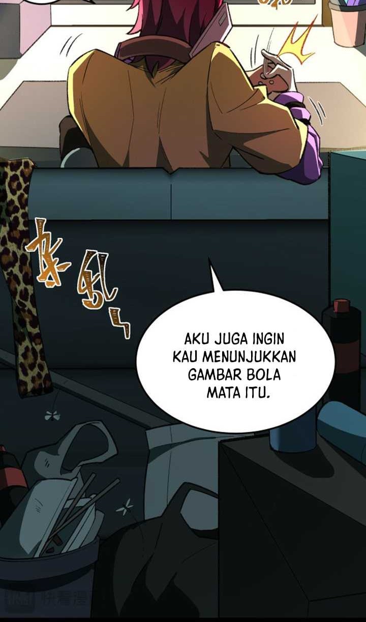 Halaman 79