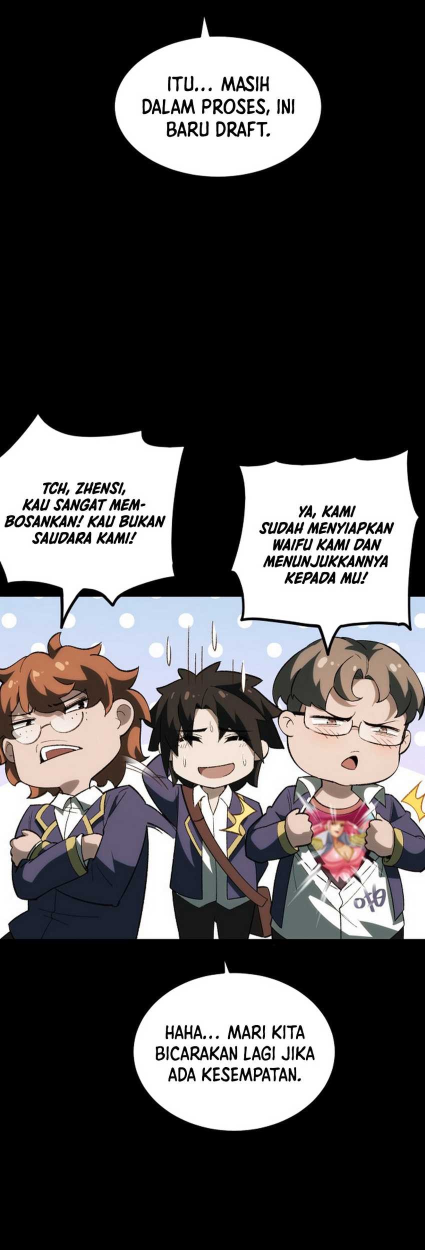Halaman 48