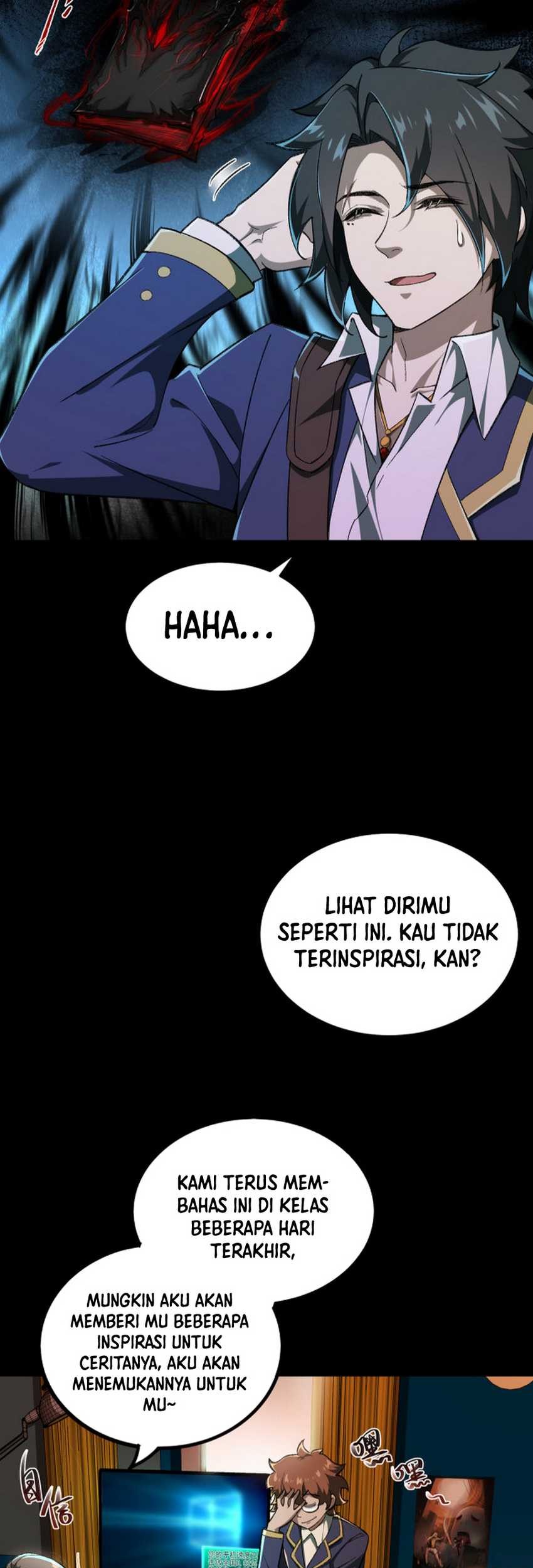 Halaman 50