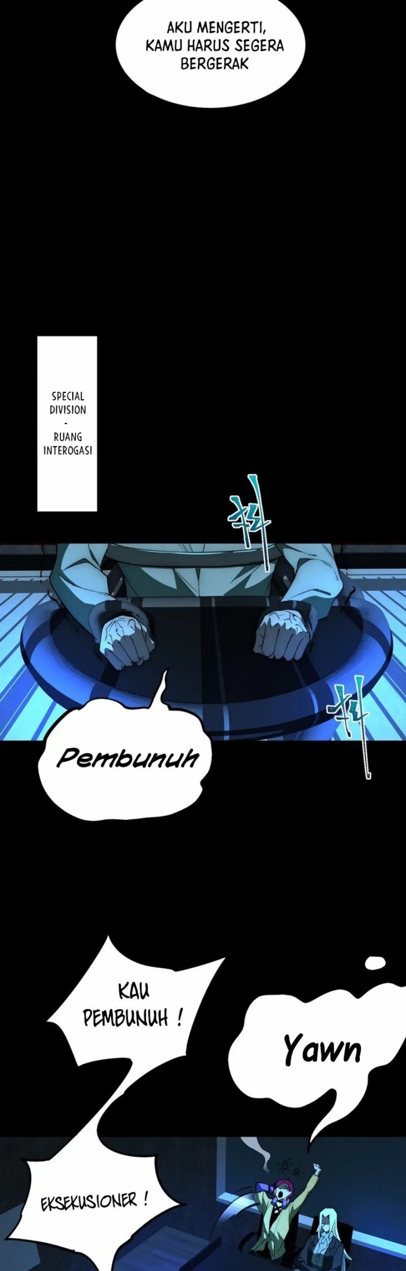 Halaman 43